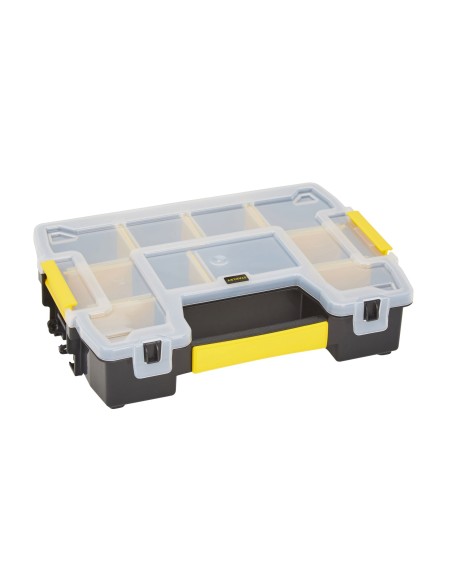 ORGANIZADOR SORT MASTER LIGHT